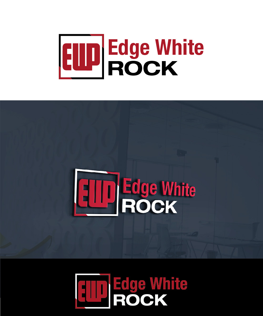 Logo Design by Isnah Logo for Dooley Developments USA, LLC | Design #18368128