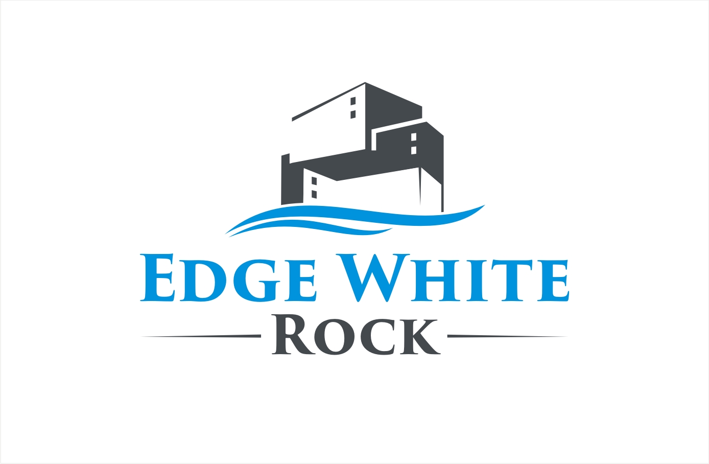 Logo Design by Soul Light for Dooley Developments USA, LLC | Design #18359955