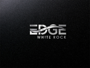 Logo Design by Quick™