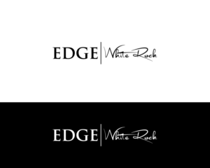 Logo Design by A S design @ for Dooley Developments USA, LLC | Design: #18375427