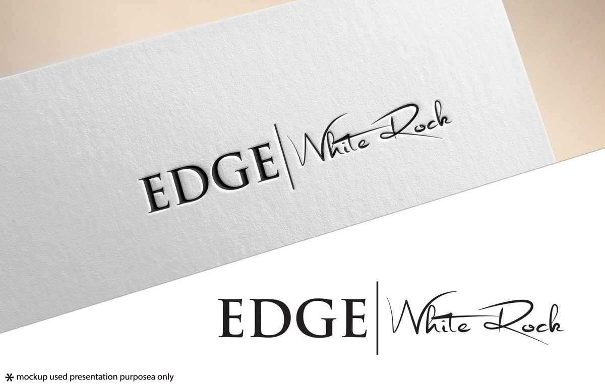 Logo Design by A S design @ for Dooley Developments USA, LLC | Design #18375428