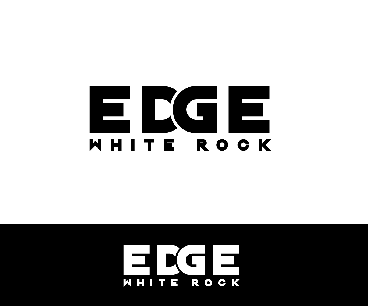 Logo Design by designmind78 for Dooley Developments USA, LLC | Design #18393793