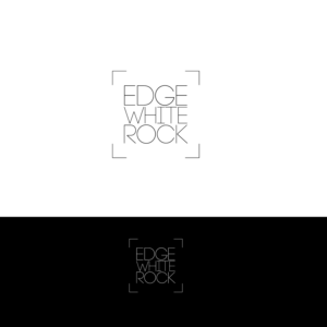 Logo Design by LaMedici for Dooley Developments USA, LLC | Design #18423550