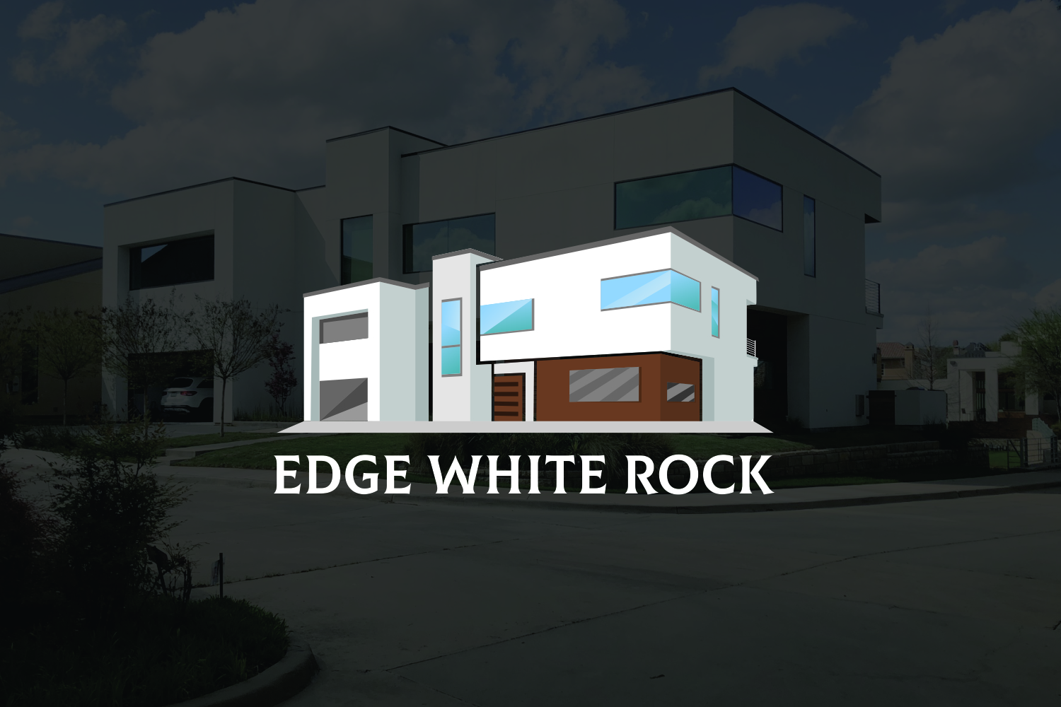 Logo Design by Farqaleit™ for Dooley Developments USA, LLC | Design #18363769