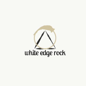 Logo Design by Caleb 4