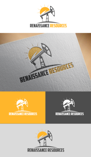 Logo Design by yonkhru for full tilit holdings | Design #18366948