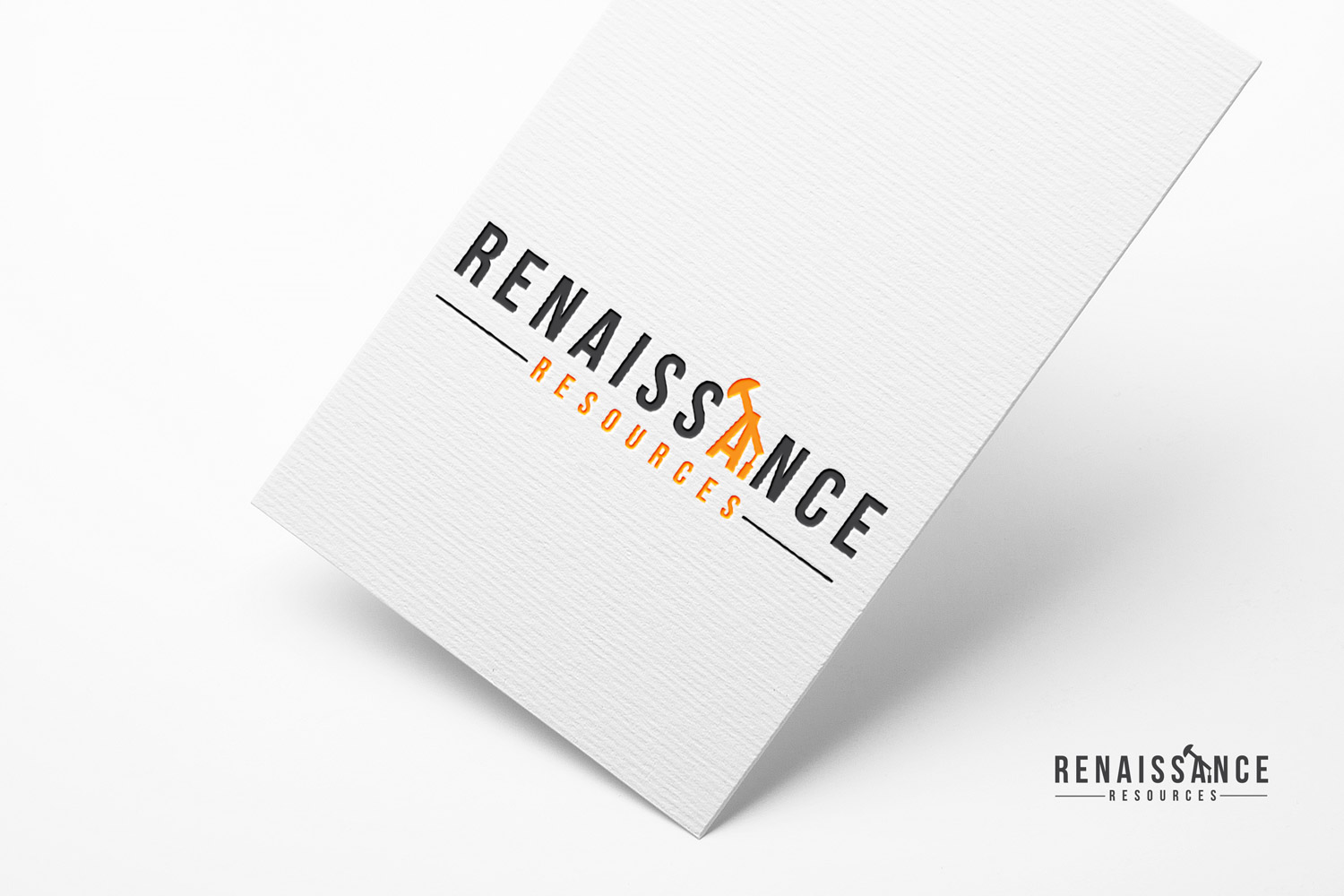 Logo Design by Senpachie for full tilit holdings | Design #18356113