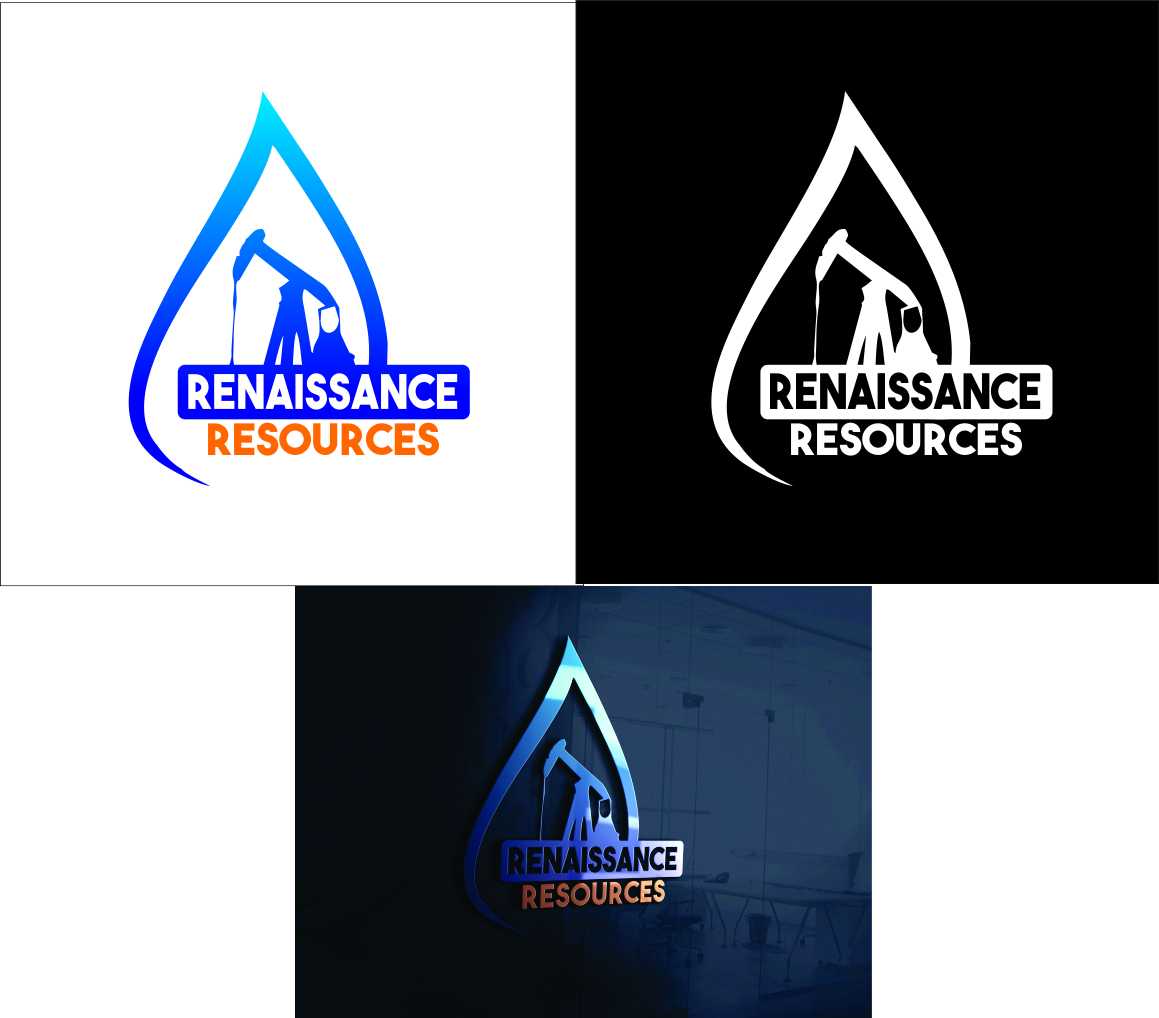 Logo Design by Arra for full tilit holdings | Design #18367612