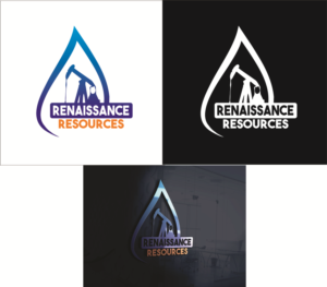 Logo Design by Arra for full tilit holdings | Design: #18367612