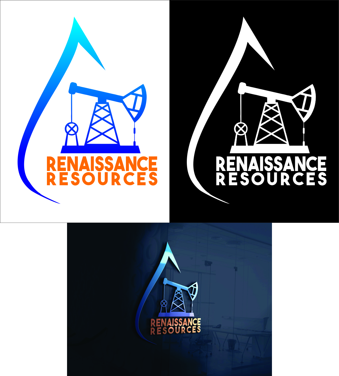 Logo Design by Arra for full tilit holdings | Design #18367613