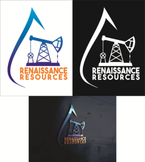 Logo Design by Arra for full tilit holdings | Design: #18367613