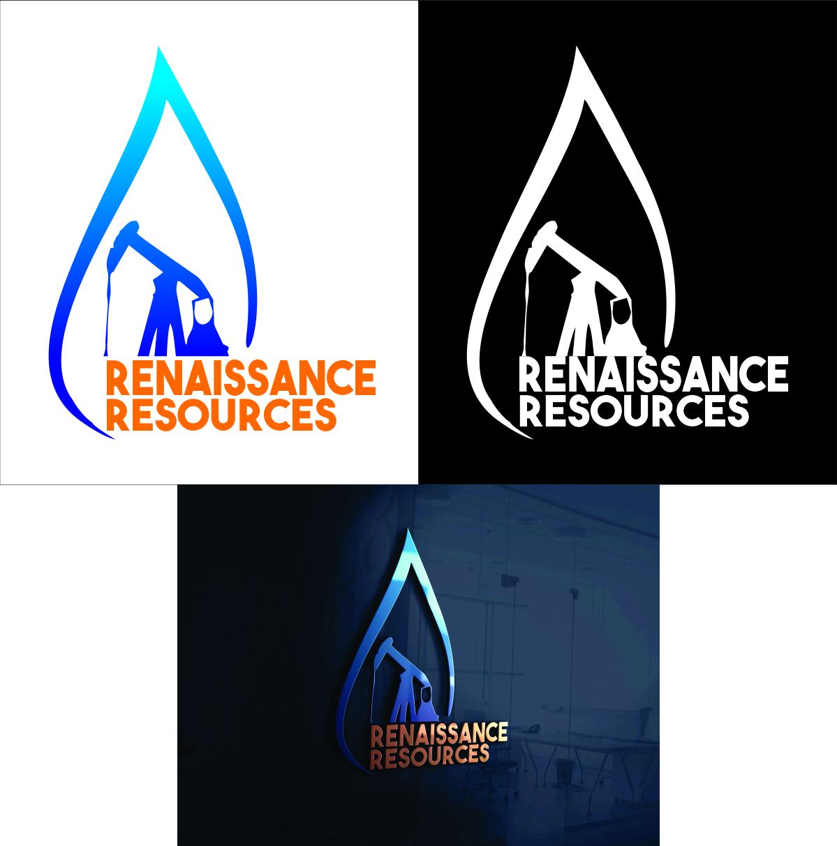 Logo Design by Arra for full tilit holdings | Design #18367615