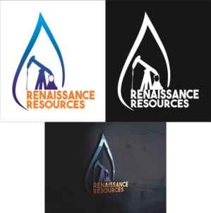 Logo Design by Arra for full tilit holdings | Design: #18367615