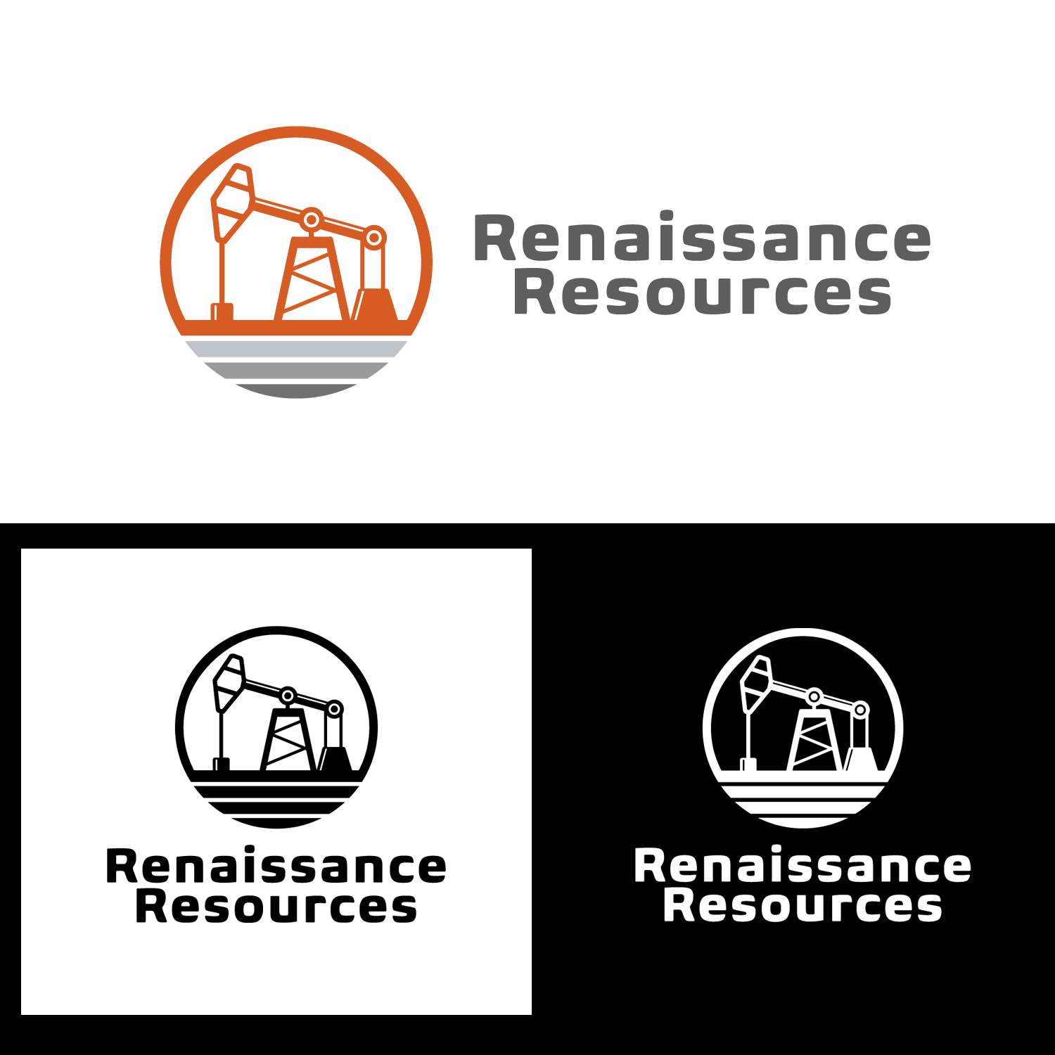 Logo Design by Wally_F for full tilit holdings | Design #18367580