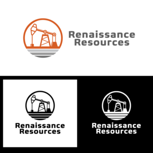 Logo Design by Wally_F for full tilit holdings | Design: #18367580