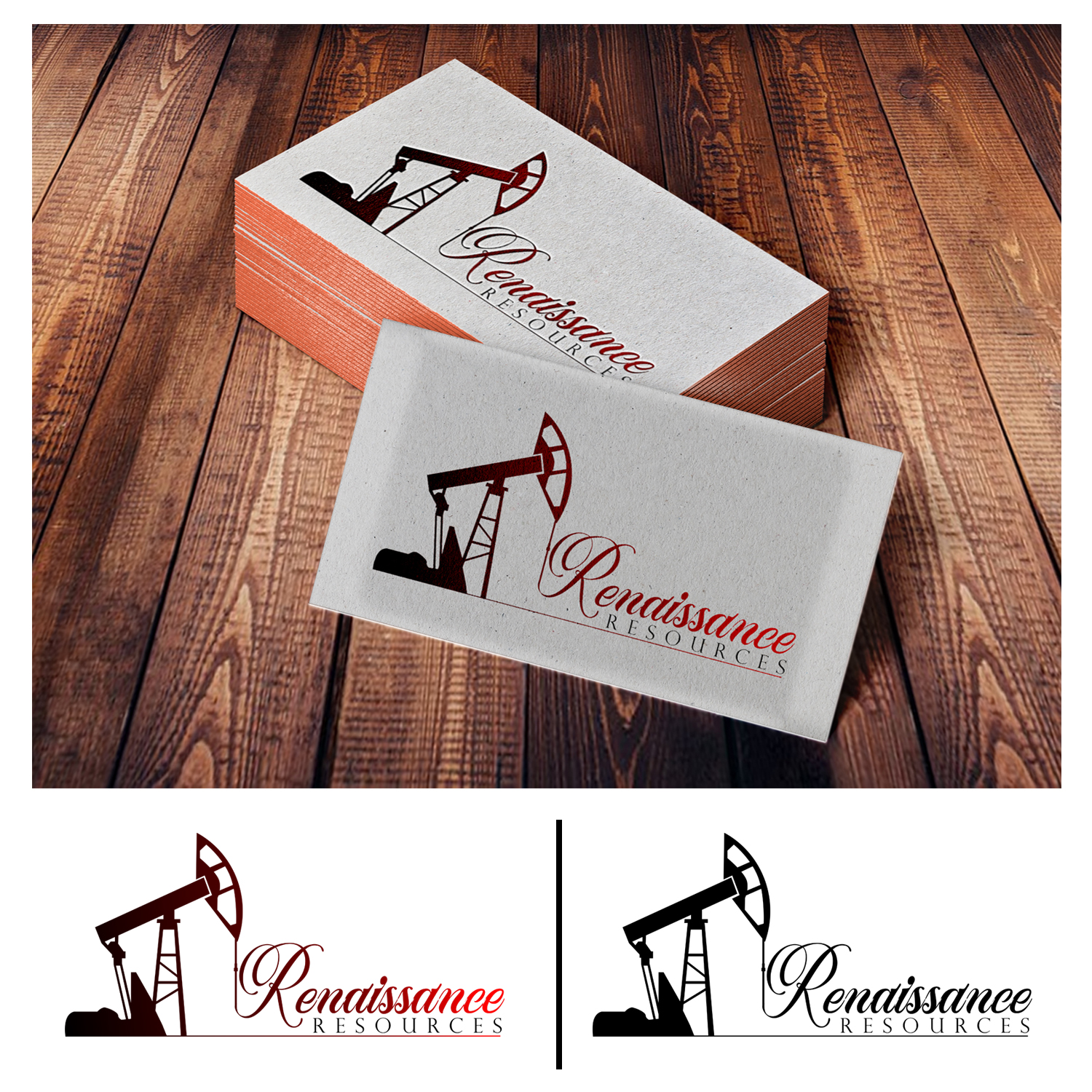 Logo Design by zemamnorman for full tilit holdings | Design #18368801