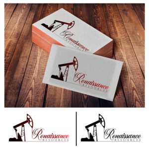 Logo Design by zemamnorman