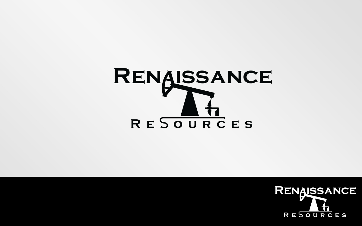 Logo Design by Grafactory for full tilit holdings | Design #18364563