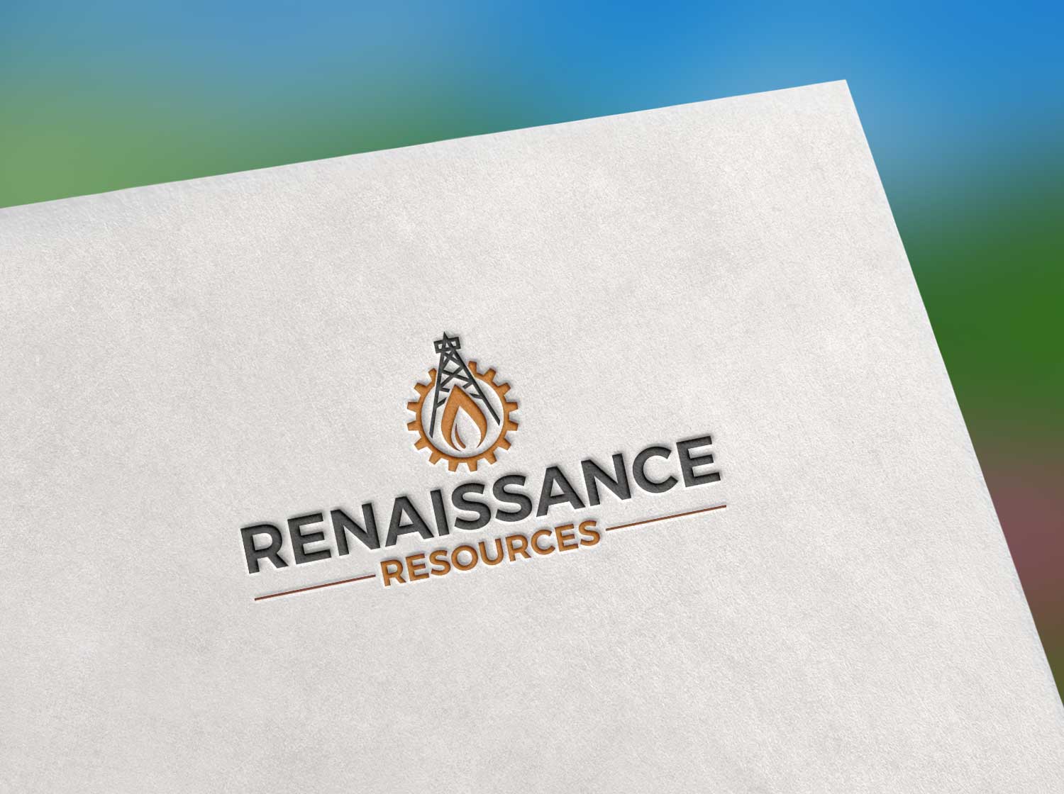 Logo Design by baki99 for full tilit holdings | Design #18363857