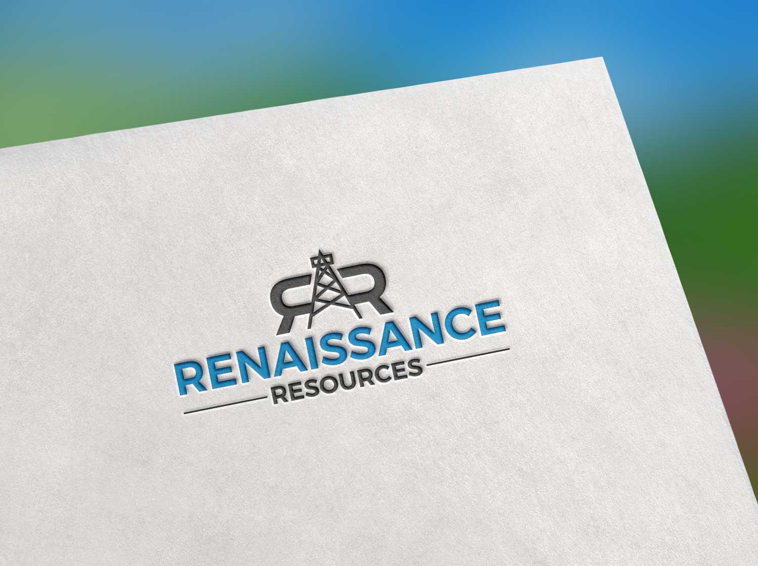 Logo Design by baki99 for full tilit holdings | Design #18363858