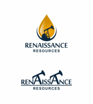 Logo Design by pa2pat for full tilit holdings | Design #18356323