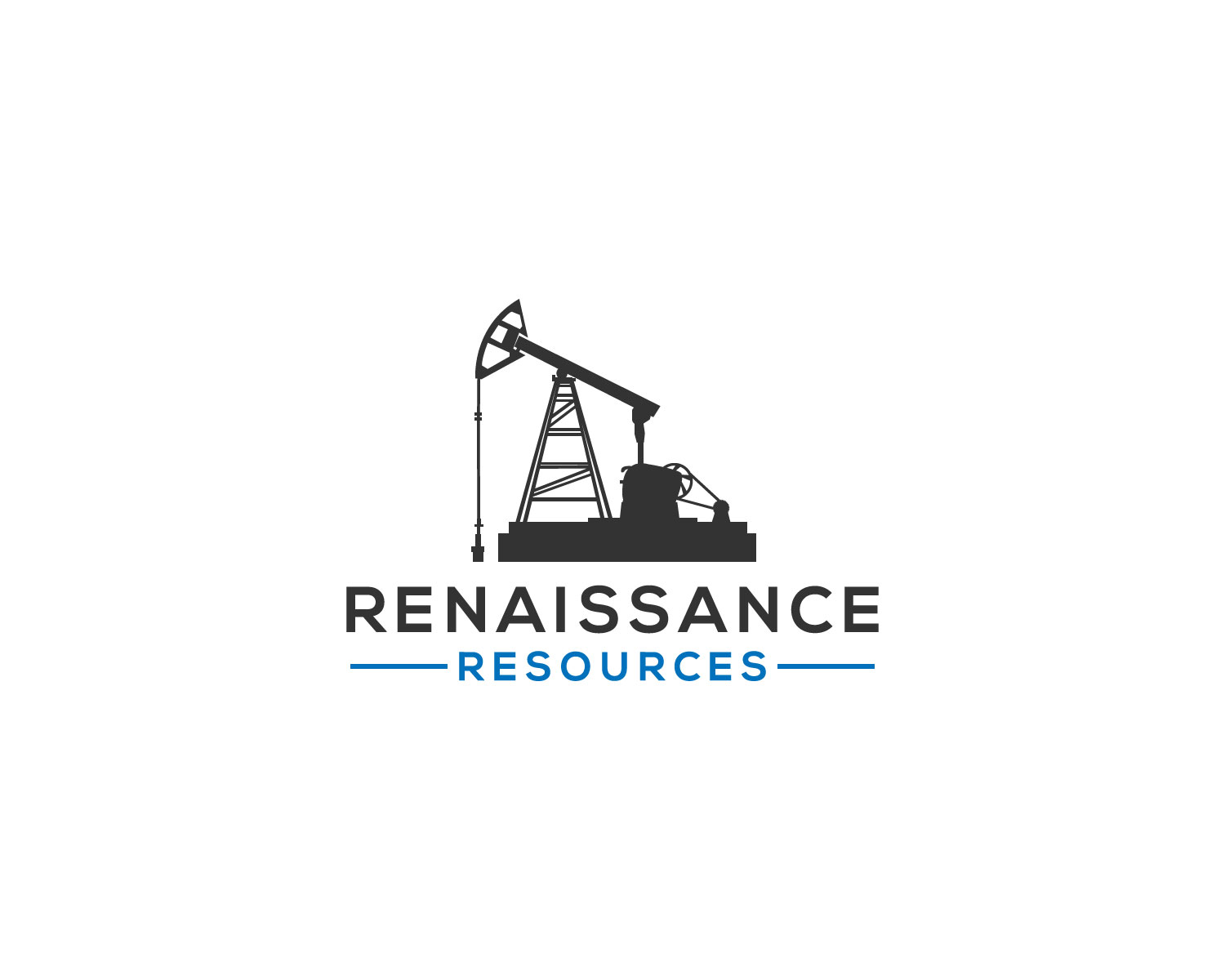 Logo Design by MAWBM for full tilit holdings | Design #18371899