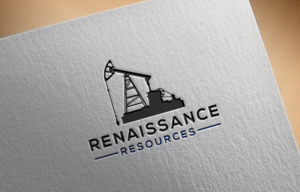 Logo Design by MAWBM for full tilit holdings | Design #18371900