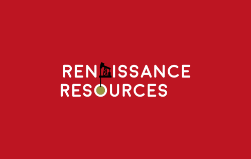 Logo-Design von nswaper für full tilit holdings | Design #18366815