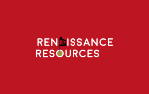Logo Design by nswaper