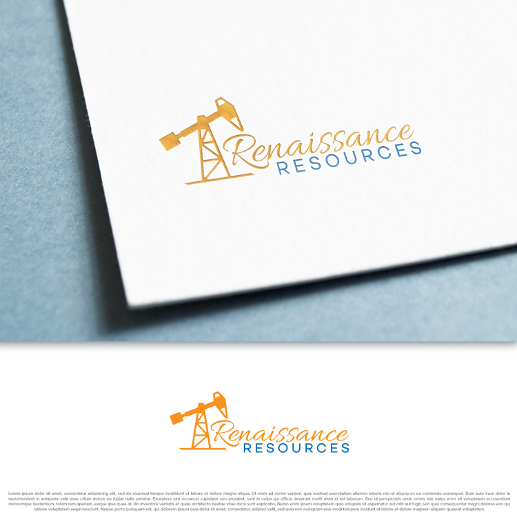 Logo Design by DesignDUO for full tilit holdings | Design #18377511