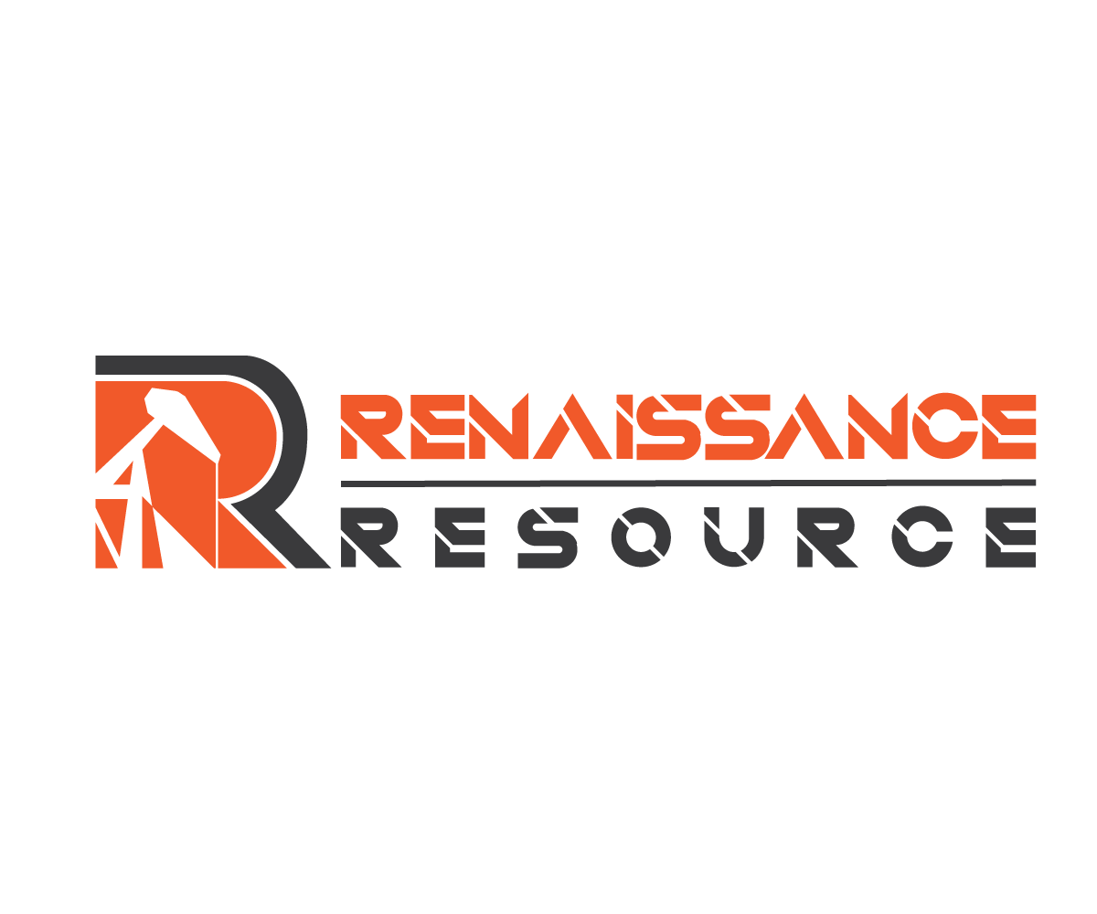 Logo Design by t-fa for full tilit holdings | Design #18387947