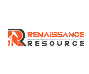 Logo Design by t-fa