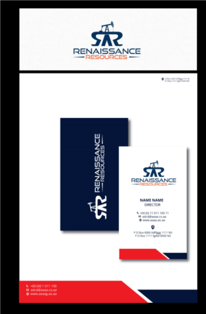 Logo Design by zebronicgraphic for full tilit holdings | Design: #18360336