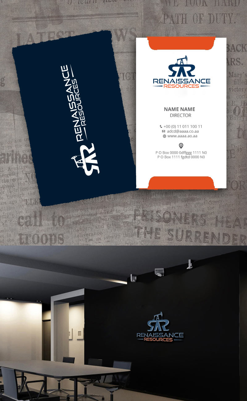 Logo Design by zebronicgraphic for full tilit holdings | Design #18360337