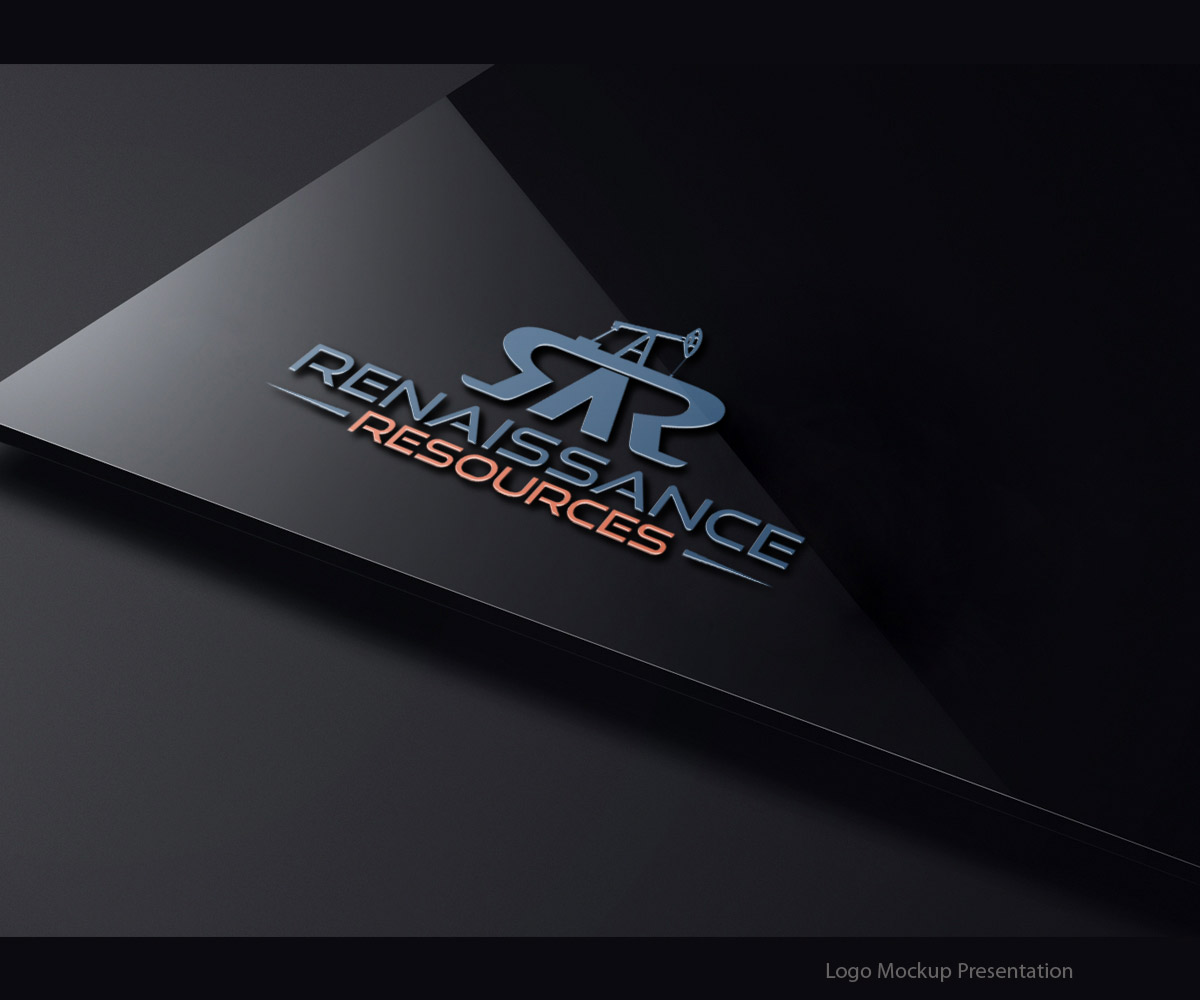 Logo Design by zebronicgraphic for full tilit holdings | Design #18360339