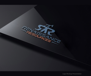 Logo Design by zebronicgraphic for full tilit holdings | Design: #18360339