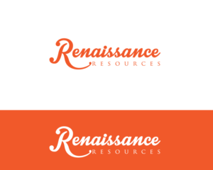 Logo Design by A S design @ for full tilit holdings | Design: #18375501
