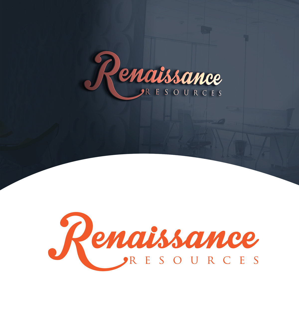 Logo Design by A S design @ for full tilit holdings | Design #18375502