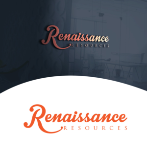 Logo Design by A S design @ for full tilit holdings | Design: #18375502