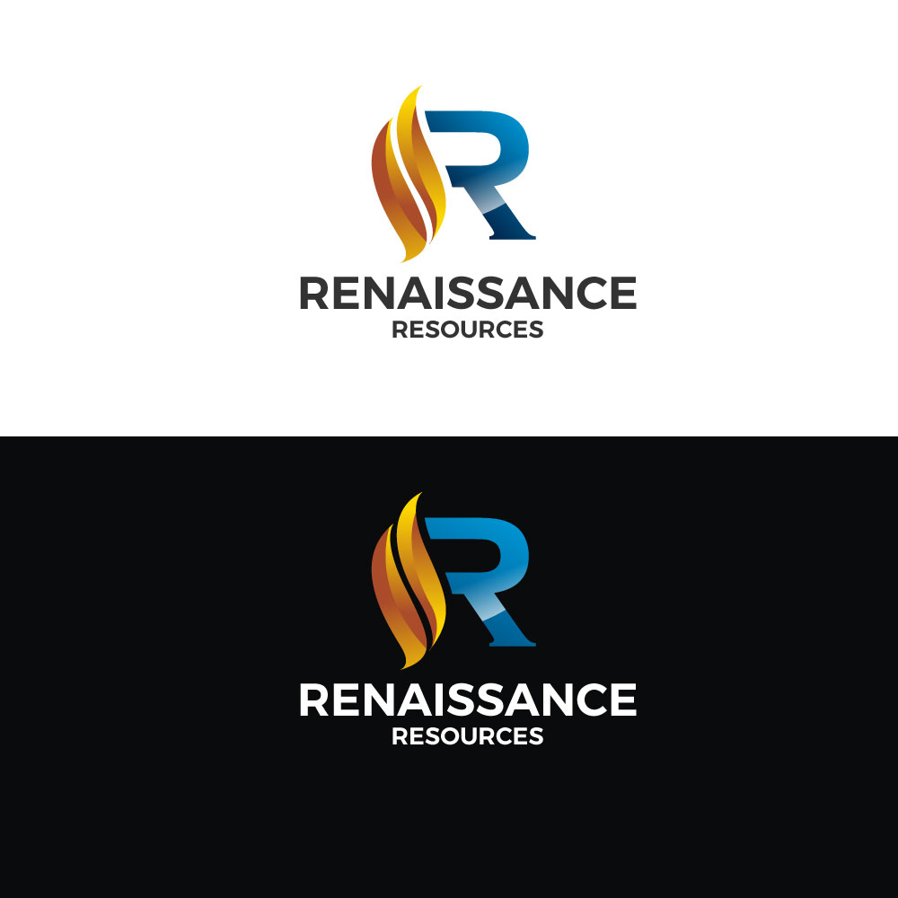 Logo Design by USIAD ANAS for full tilit holdings | Design #18359785