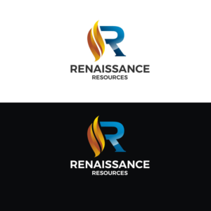 Logo Design by USIAD ANAS for full tilit holdings | Design: #18359785