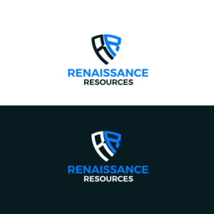 Logo Design by USIAD ANAS for full tilit holdings | Design: #18359874