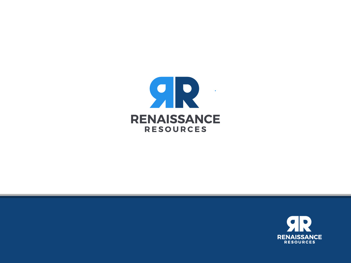 Logo Design by e-mind for full tilit holdings | Design #18398032