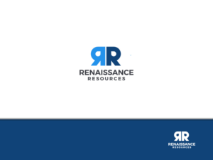 Logo Design by e-mind for full tilit holdings | Design: #18398032