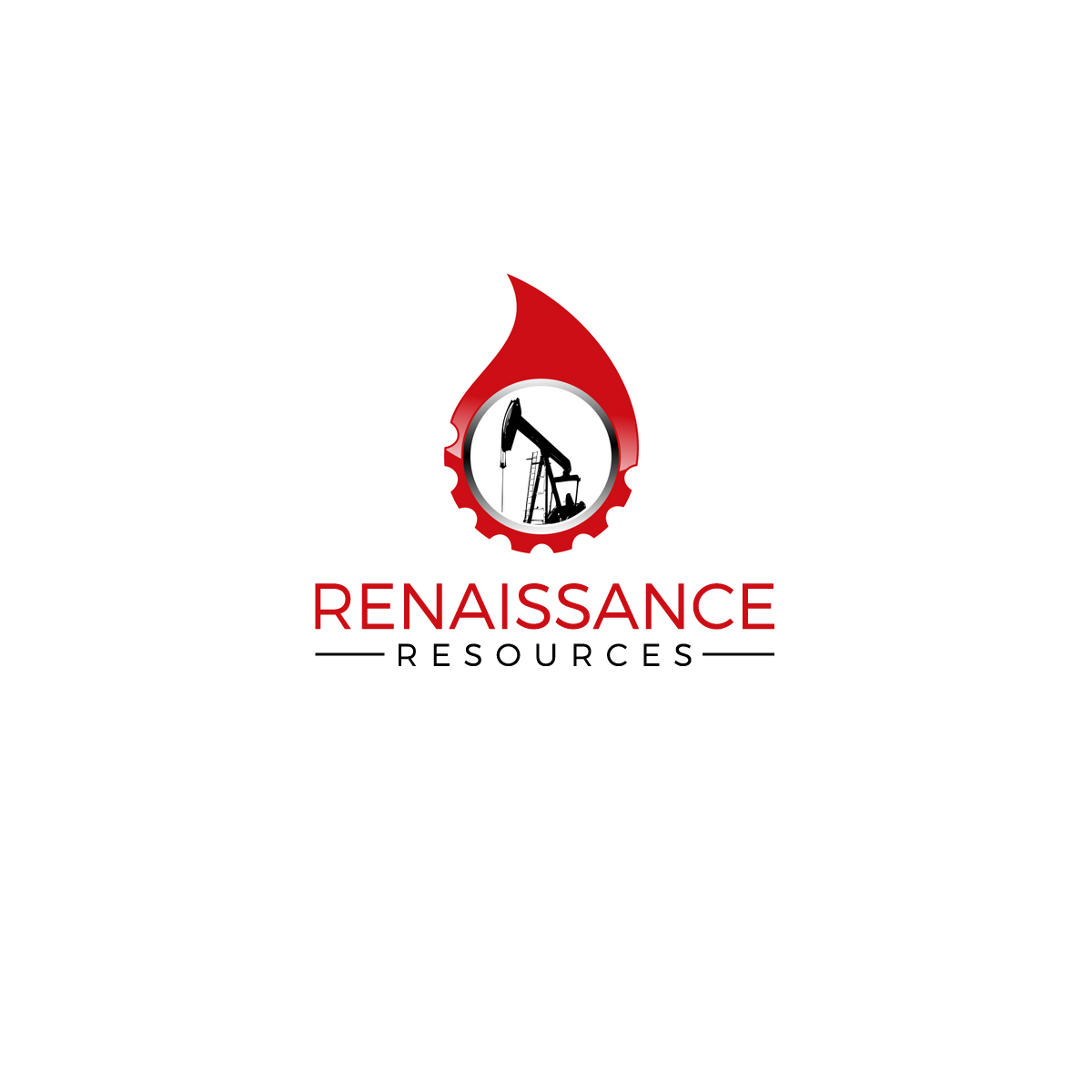 Logo Design by 7bitdesigner for full tilit holdings | Design #18368115