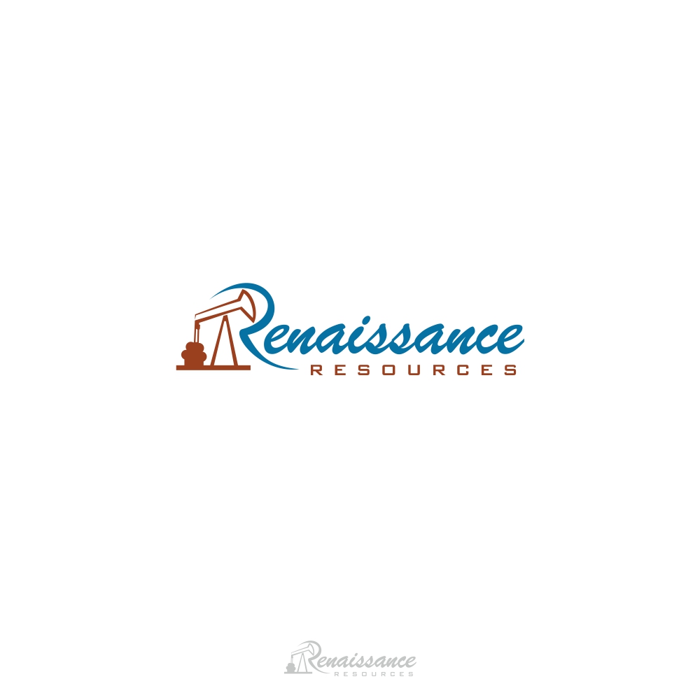 Logo Design by Basksh Designs for full tilit holdings | Design #18366326