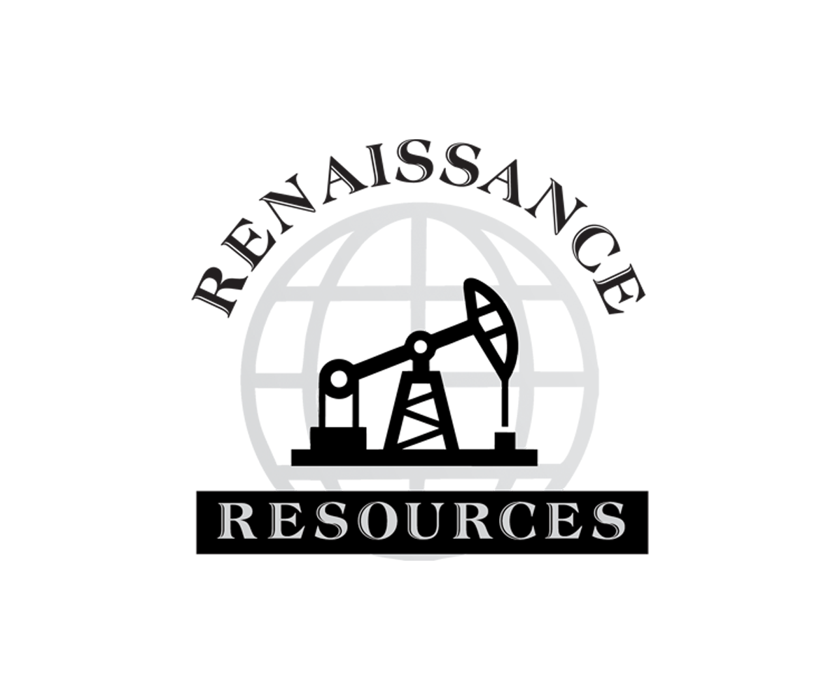 Logo Design by ishan perera for full tilit holdings | Design #18358233