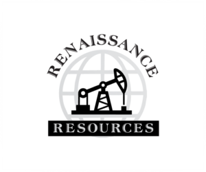 Logo Design by ishan perera for full tilit holdings | Design: #18358233