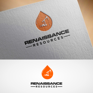 Logo Design by Lunaris atelier for full tilit holdings | Design: #18405074