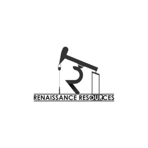 Logo Design by Adriel_ for full tilit holdings | Design #18402907